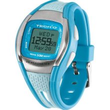 Tech4o Women's Accelerator Running Watch