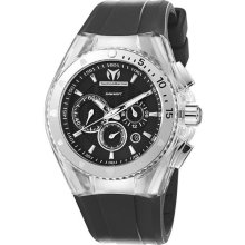 Technomarine Cruise Original Watch 110043