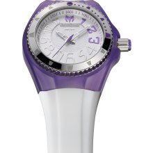 Technomarine Cruise wrist watches: Cruise Beach Purple 110056