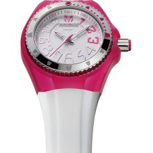 Technomarine Cruise wrist watches: Cruise Original Beach Pink 110058