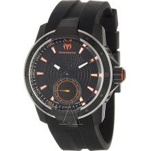 Technomarine UF6 Rubber Men's Watch 610006