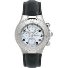 TechnoMarine Watches TMC Series Unisex Wrist Watch