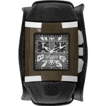 Technomarine Xsmshm22 Hummer Mens