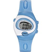 Tekday Kids 655658 Grey Watch ...