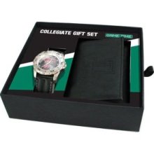 Texas Tech Red Raiders Watch & Wallet Gift Set