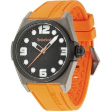 Timberland 13328JPGYB/02A Watch