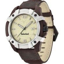 Timberland Chocorua 13326JPBNS/07 Watch