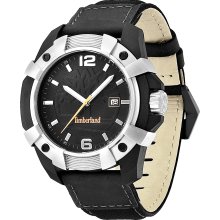 Timberland Chocorua 13326JPBS/02 Watch