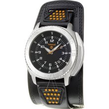 Timberland Men's Eastender Fashion Watch QT5111102