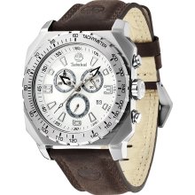 Timberland Stratham 13324JS/04 Watch