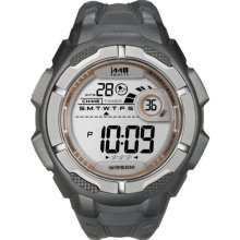 Timex 1440