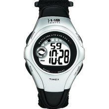 Timex 1440 Sports Quotient Watch T53591