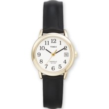 Timex Easy Reader Watch T2H341