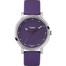 Timex Gents T Series T2N504 Watch