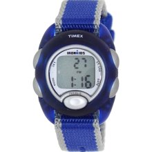 Timex Iron Kids Digital Watch