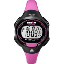 Timex Ironman 10Lap Watch Womens