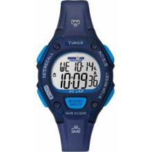 Timex IronMan Core 30-Lap Watch