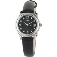 Timex Ladies Watch T2N450