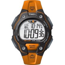 Timex Men's Ironman 50 Lap