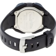 Timex Men's T5K495 Traditional 50-Lap Ironman Watch