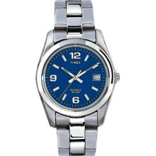 Timex Mens Watch T29012