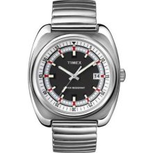 Timex Originals T2N392 Watch