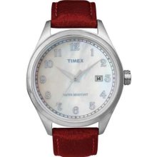 Timex Originals T2N411 Watch