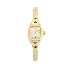 Timex T21932 Ladies Watch