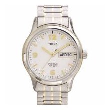 Timex T26461 Mens Watch