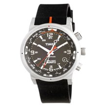 Timex T49817