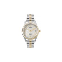 Timex watch - T2M828 Elevated Classics 2M828 Ladies