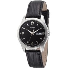 Timex watch - T2N353 Elevated Classics T2N353 Mens