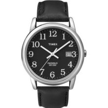 Timex Watch T2N370