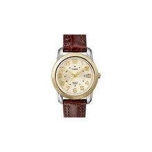 Timex watch - T2N436 Sports Ladies