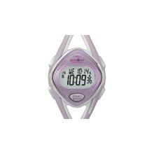 Timex watch - T5K027 Sleek Mid Size