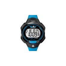 Timex watch - T5K526 Traditional 10 Lap Ladies