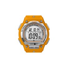 Timex watch - T5K585 Shock Unisex