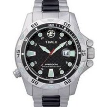 Timex Watches - ExpeditionÂ® Dive - T49615