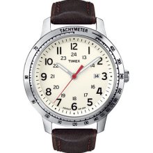 Timex Weekender Sport Watch