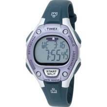 Timex Women's Ironman Watch T5k410