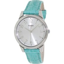 Timex Women's Originals Watch T2p126