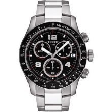 Tissot Men's V8 T0394171105700