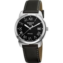 Tissot PR100 Classic Mens Watch T0494101605301