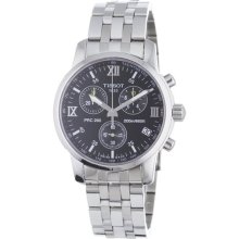 Tissot PRC 200 Chronograph Mens T0144171105800