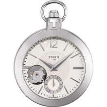 Tissot T-Pocket T8534051926700