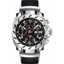 Tissot T-Race MotoGP