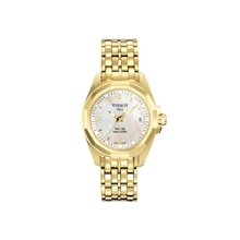 Tissot T-Sport PRC 100 Quartz T008.010.33.111.00 (Gold color)