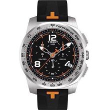 tissot t-sport t0364171705701