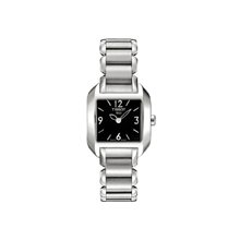 Tissot T-Trend T-Wave T02128552 (Silver)