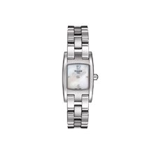 Tissot T-Trend T3 T0421091111700 (Silver)